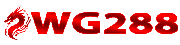 Logo Situs WG288